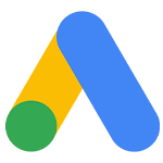 Google Ads