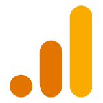 Google Analytics 4
