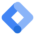 Google Tag Manager