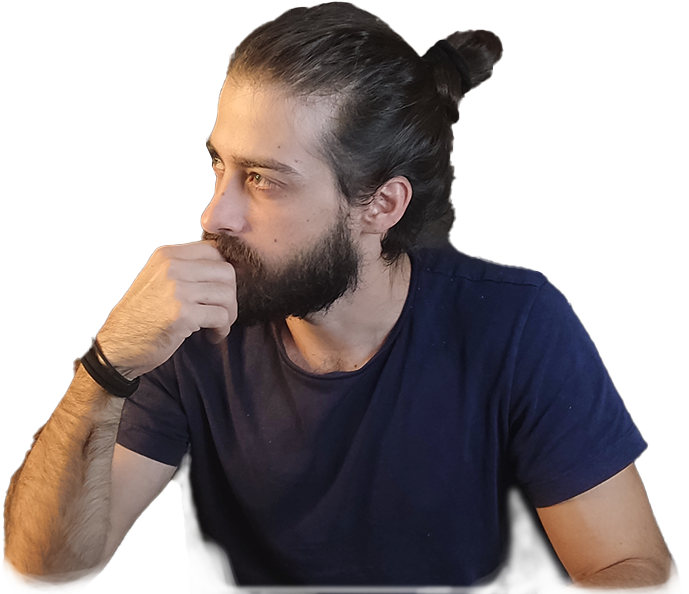 Chris Google Ads Expert