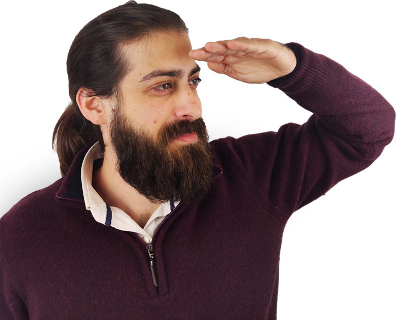 ris Google Ads Expert