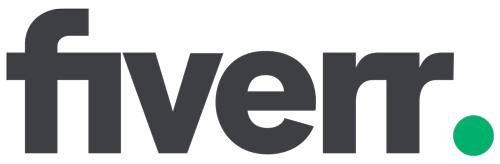 Fiverr Chris Google Ads Expert