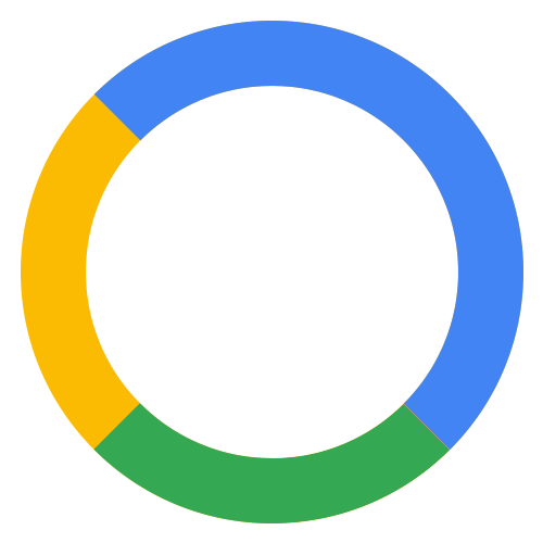 Chris Google Ads Expert