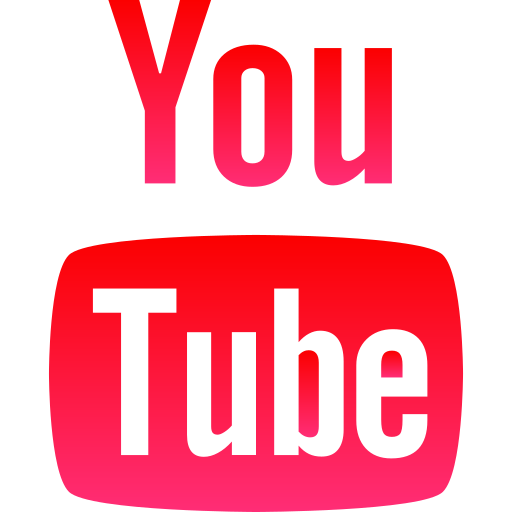 Chris Google Ads Expert YouTube Channel