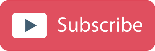 YouTube Subscribe Chris Google Ads Expert