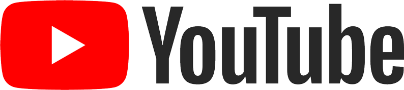 YouTube Chris Google Ads Expert